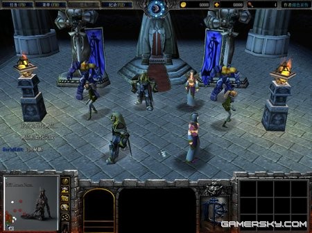 单机版奇迹怎么用GM工具往商店里加东西-单机