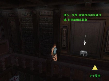 游民星空_