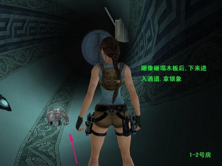 游民星空_