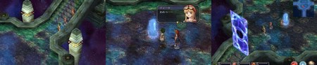 游民星空_
