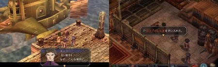 游民星空_