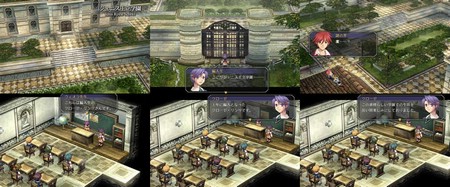 游民星空_