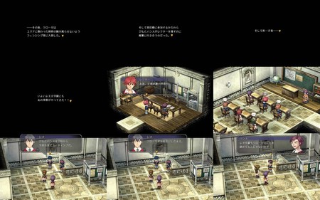 游民星空_