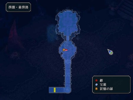 游民星空_