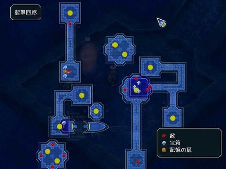 游民星空_