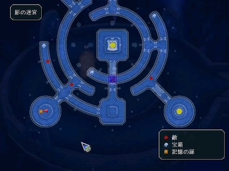 游民星空_