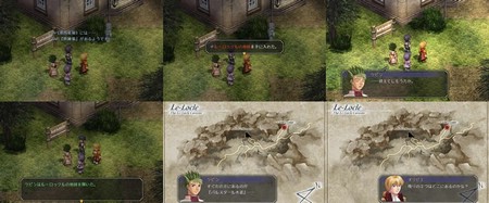 游民星空_
