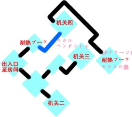 游民星空_