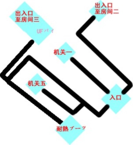 游民星空_