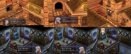 游民星空_