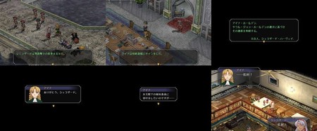 游民星空_