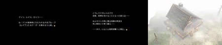 游民星空_