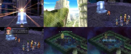 游民星空_