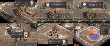 游民星空_