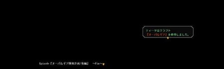 游民星空_