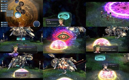 游民星空_