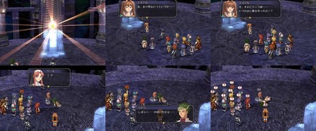 游民星空_