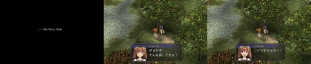 游民星空_
