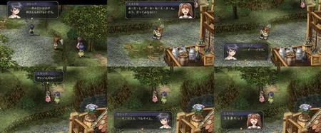 游民星空_
