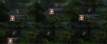 游民星空_