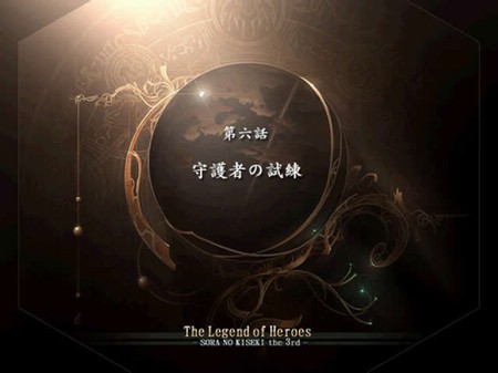 游民星空_