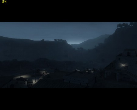 游民星空_