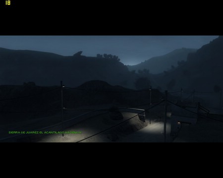 游民星空_