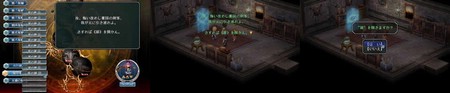 游民星空_