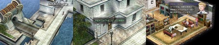 游民星空_