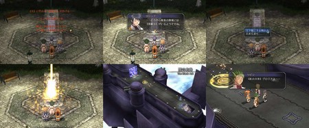 游民星空_
