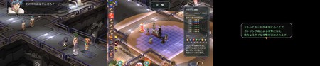 游民星空_