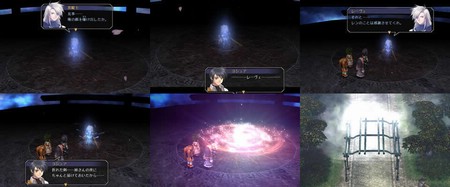 游民星空_