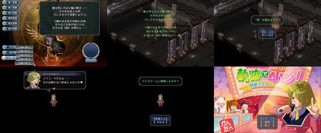 游民星空_