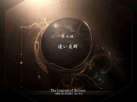 游民星空_