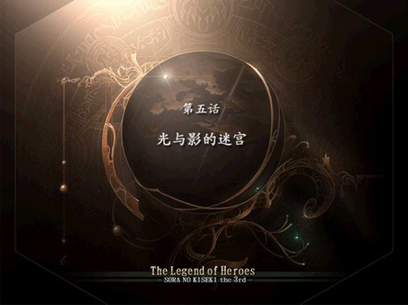 游民星空_