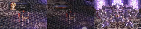 游民星空_