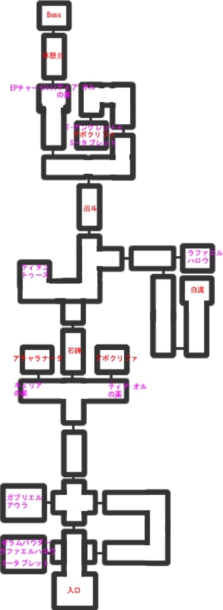 游民星空_