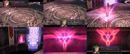 游民星空_