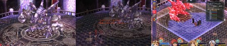游民星空_