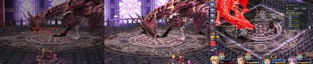 游民星空_