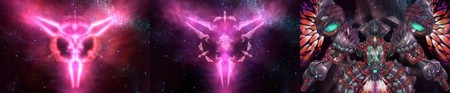 游民星空_