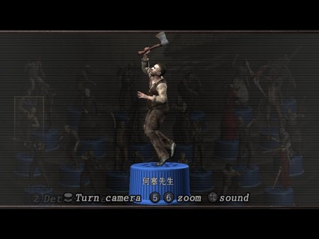 游民星空_