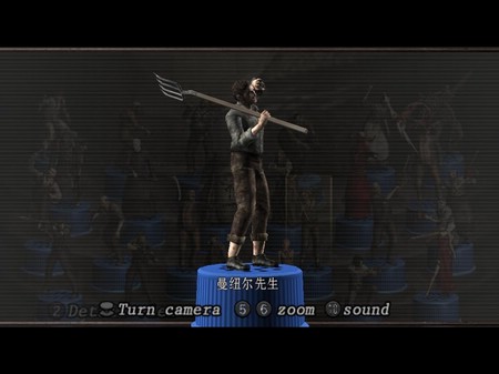 游民星空_