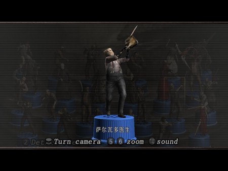 游民星空_