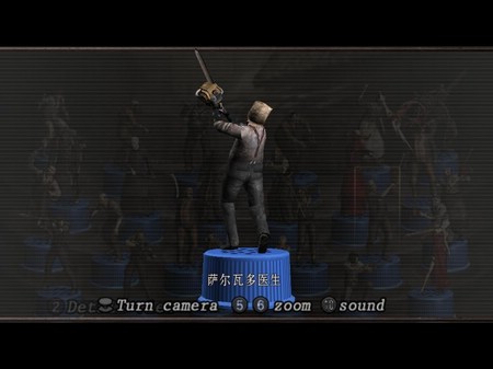 游民星空_