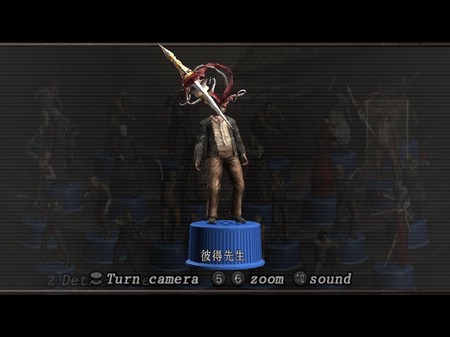 游民星空_