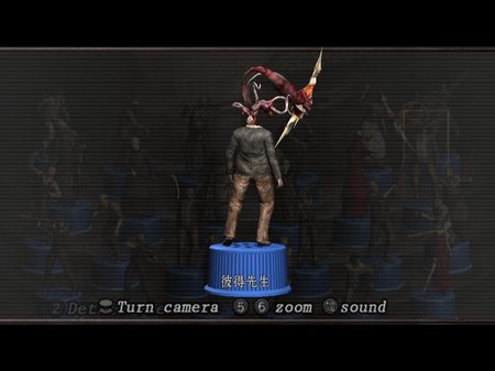 游民星空_