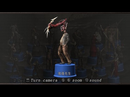 游民星空_
