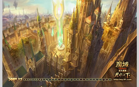 游民星空_