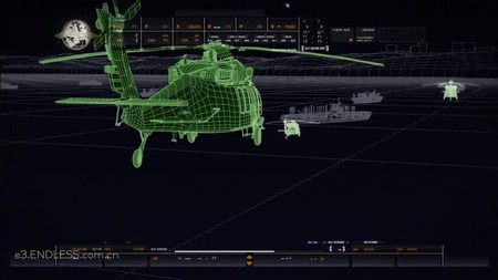 游民星空_